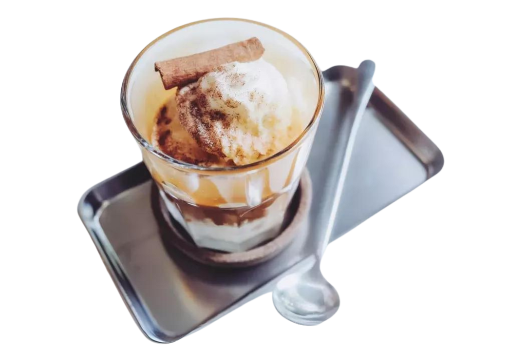 Affo Gato Alcaffe