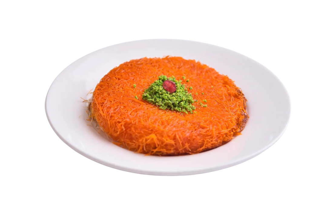 KUNAFEH