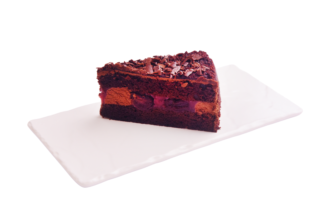 ROYAL BLACK FOREST