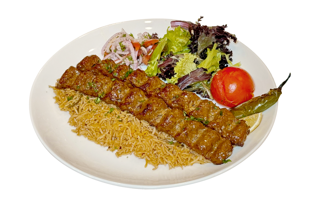 Why Arabic Platters Are Ideal for Shared Dining Cultures in Singapore