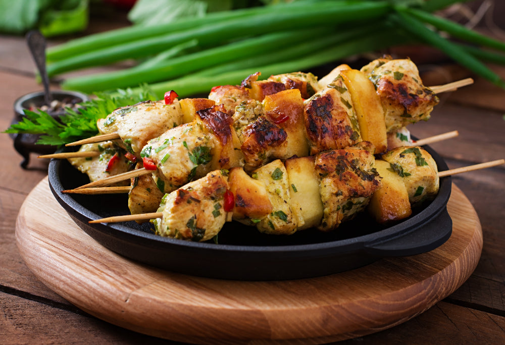 https://tarboush.com.sg/cdn/shop/articles/From_Kebabs_to_Shish_Taouk.jpg?v=1734279842