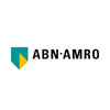 ABN-AMRO