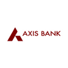 AXIS Bank