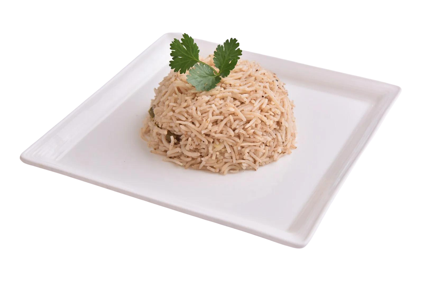 EXTRA MANDI RICE – Tarboush Restaurant Singapore