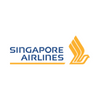 SINGAPORE AIRLINES