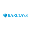 BARCLAYS