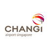 CHANGI