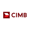 CIMB