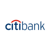 CITI Bank