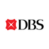 DBS