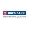 HDFC Bank