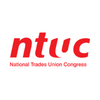 NTUC