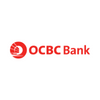 OCBC Bank