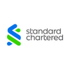 STANDARD CHARTERED