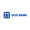 UCO Bank